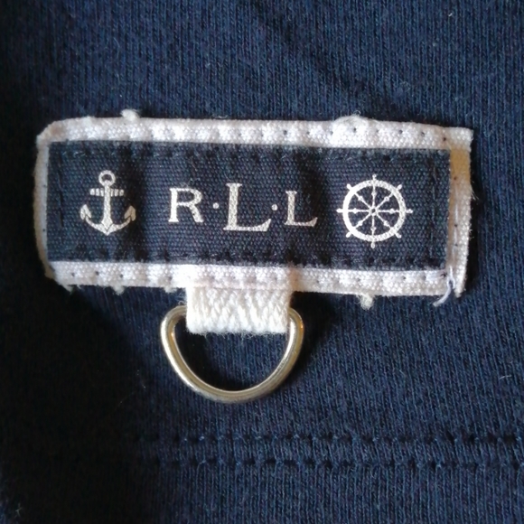 Tee - Picture 3 of 4